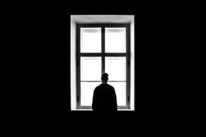 Window for Selling Your HVAC Business Starting to Close
