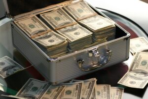 4 HVAC Sales Tips for Selling your HVAC Business in the Fall