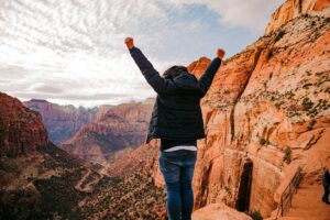 When Is the Deal To Sell Your Business Done