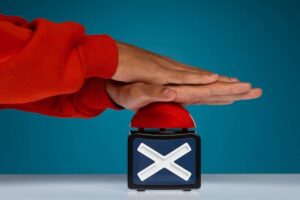 debunking myths for HVAC acquisitions