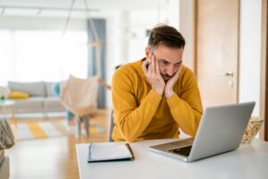 The HVAC Business Buyers Don’t Want