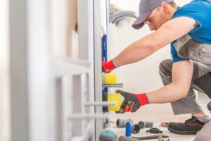Thinking About Adding Another Trade to Your HVAC Business? Read This First