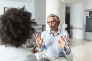 Business Partner Breakups Are Hard to Do