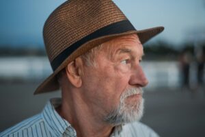Why Are There So Many Buyers for Your HVAC Business? ( Cloned )