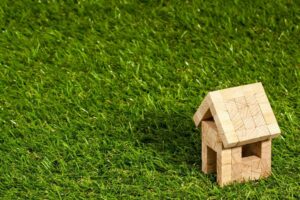 Why Acquisition Should be Part of Your HVAC Business Building Strategy