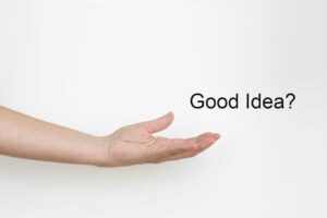 A Seller-Financed Deal: Should You?