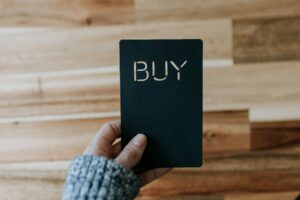 Why Are There So Many Buyers for Your HVAC Business?