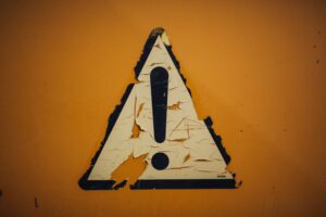 When Maintenance Agreements Become a Liability for your HVAC Business