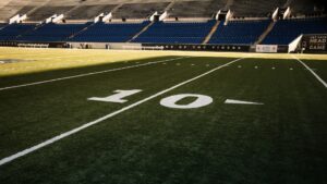 Moving the Goal Line Will Kill the Deal