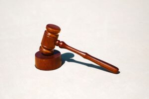 the Right Attorney For the Job