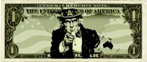 Don’t Let PPP Ruin Your Deal