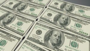 Best Time to Buy an HVAC Business